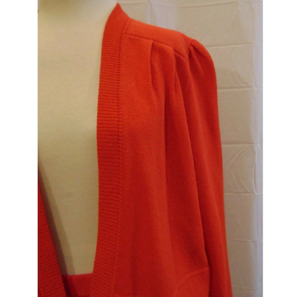 Vintage St. John Santana Knit Skirt Suit Sz s - Picture 3 of 6